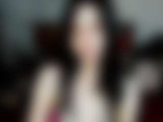 Malaikka's Live Sex Cam Show