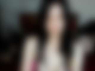Malaikka's Live Sex Cam Show