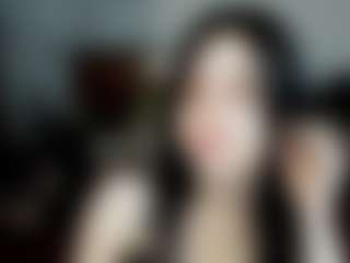 Malaikka's Live Sex Cam Show