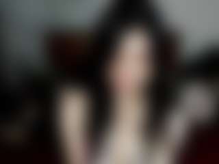 Malaikka's Live Sex Cam Show