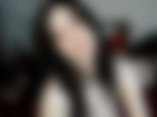 Malaikka's Live Sex Cam Show