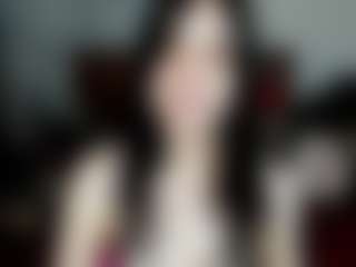 Malaikka's Live Sex Cam Show