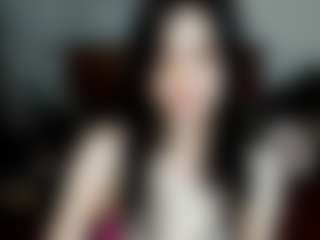 Malaikka's Live Sex Cam Show