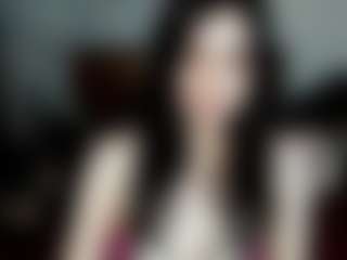 Malaikka's Live Sex Cam Show