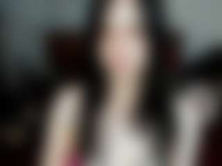 Malaikka's Live Sex Cam Show