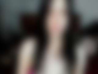 Malaikka's Live Sex Cam Show