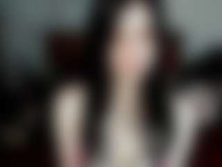 Malaikka's Live Sex Cam Show