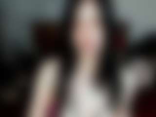 Malaikka's Live Sex Cam Show