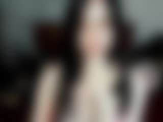 Malaikka's Live Sex Cam Show