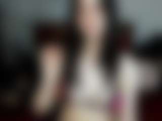 Malaikka's Live Sex Cam Show