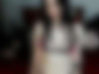 Malaikka's Live Sex Cam Show