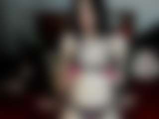 Malaikka's Live Sex Cam Show