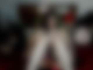 Malaikka's Live Sex Cam Show