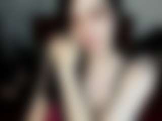 Malaikka's Live Sex Cam Show