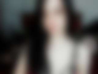 Malaikka's Live Sex Cam Show