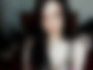 Malaikka's Live Sex Cam Show
