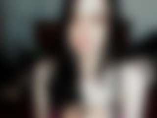 Malaikka's Live Sex Cam Show