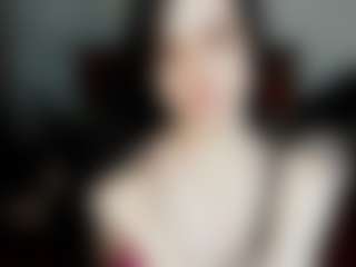 Malaikkas Live-Sex-Cam-Show