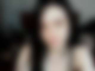 Malaikka's Live Sex Cam Show