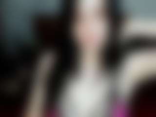 Malaikka's Live Sex Cam Show