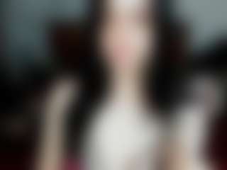 Malaikka's Live Sex Cam Show