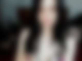 Malaikka's Live Sex Cam Show