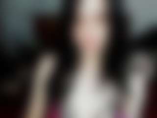 Malaikka's Live Sex Cam Show