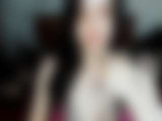Malaikka's Live Sex Cam Show