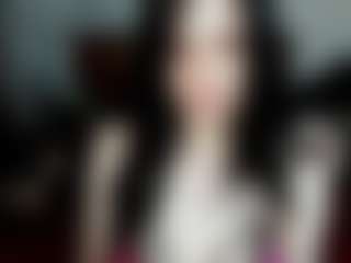 Malaikka's Live Sex Cam Show