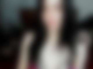 Malaikka's Live Sex Cam Show