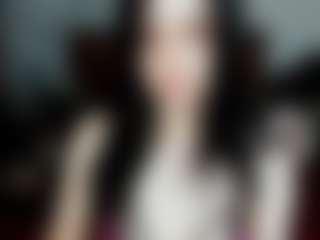 Malaikka's Live Sex Cam Show