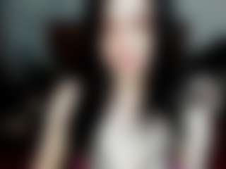 Malaikka's Live Sex Cam Show