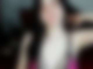 Malaikka's Live Sex Cam Show