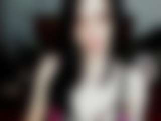 Malaikkas Live-Sex-Cam-Show