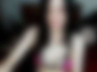 Malaikka's Live Sex Cam Show