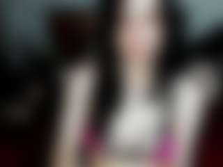 Malaikka's Live Sex Cam Show