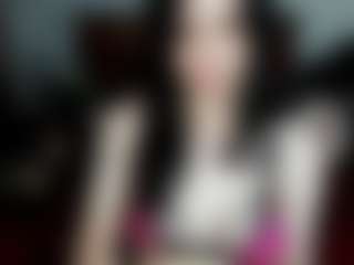 Malaikka's Live Sex Cam Show