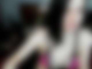 Malaikka's Live Sex Cam Show