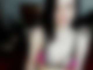 Malaikka's Live Sex Cam Show