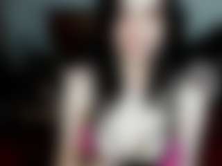 Malaikka's Live Sex Cam Show