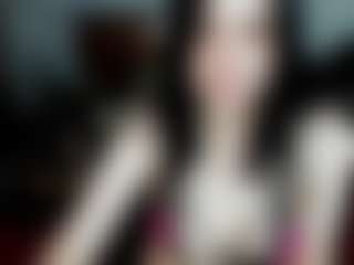 Malaikka's Live Sex Cam Show