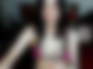 Malaikka's Live Sex Cam Show
