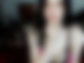 Malaikka's Live Sex Cam Show
