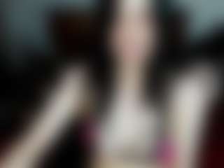 Malaikka's Live Sex Cam Show