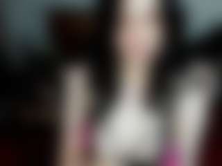 Malaikka's Live Sex Cam Show