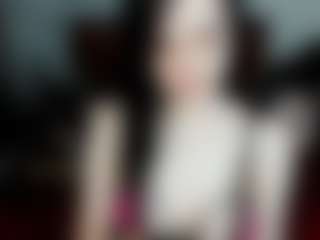Malaikka's Live Sex Cam Show