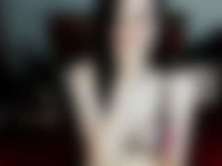 Malaikka's Live Sex Cam Show