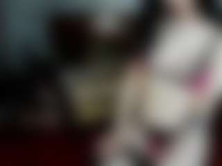 Malaikka's Live Sex Cam Show