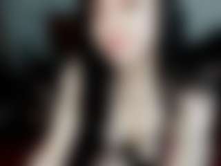 Malaikka's Live Sex Cam Show