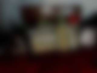 Malaikka's Live Sex Cam Show